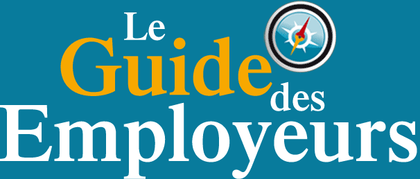 guide des employeurs